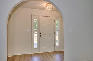 4444 Peregrine Pl, Martinez, GA 30907 - Photo 5