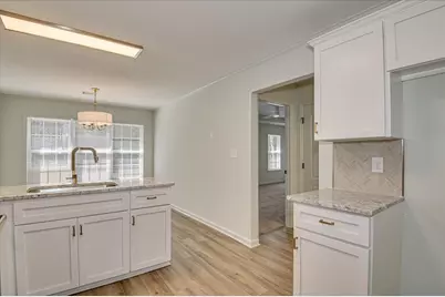 4444 Peregrine Place, Martinez, GA 30907 - Photo 21