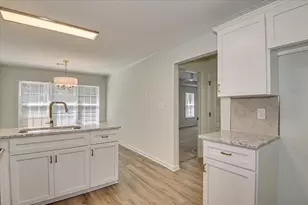 4444 Peregrine Pl, Martinez, GA 30907 - Photo 21