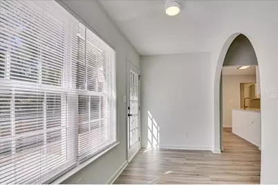 4444 Peregrine Place, Martinez, GA 30907 - Photo 13