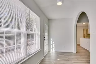 4444 Peregrine Pl, Martinez, GA 30907 - Photo 13