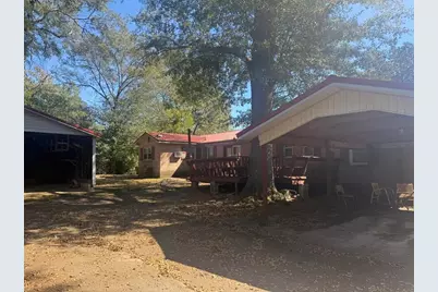 500 Circle Drive, Sandersville, GA 31082 - Photo 11