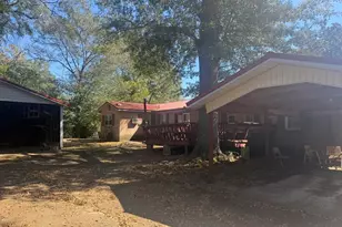 500 Circle Dr, Sandersville, GA 31082 - Photo 11