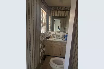 500 Circle Drive, Sandersville, GA 31082 - Photo 7