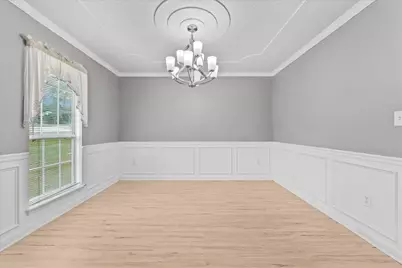 4366 Quail Creek Road, Martinez, GA 30907 - Photo 17