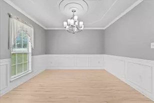 4366 Quail Creek Rd, Martinez, GA 30907 - Photo 17