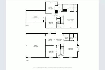 4366 Quail Creek Road, Martinez, GA 30907 - Photo 39