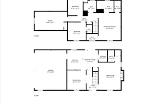 4366 Quail Creek Rd, Martinez, GA 30907 - Photo 39