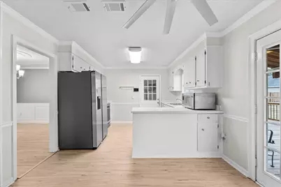 4366 Quail Creek Road, Martinez, GA 30907 - Photo 13