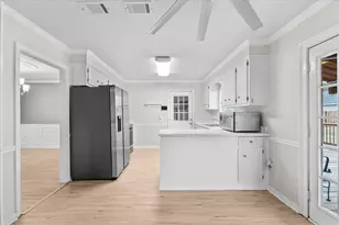 4366 Quail Creek Rd, Martinez, GA 30907 - Photo 13