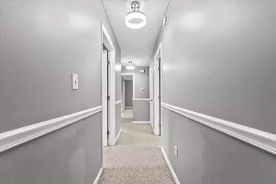 4366 Quail Creek Road, Martinez, GA 30907 - Photo 29