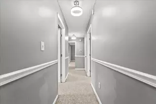 4366 Quail Creek Rd, Martinez, GA 30907 - Photo 29