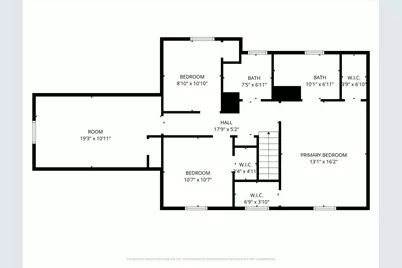 4366 Quail Creek Road, Martinez, GA 30907 - Photo 41