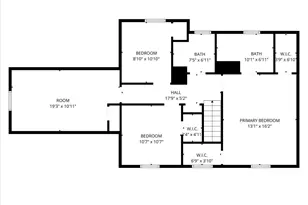 4366 Quail Creek Rd, Martinez, GA 30907 - Photo 41