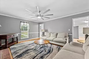 4366 Quail Creek Rd, Martinez, GA 30907 - Photo 7