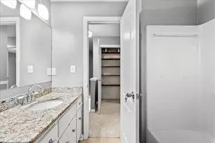 4366 Quail Creek Rd, Martinez, GA 30907 - Photo 21