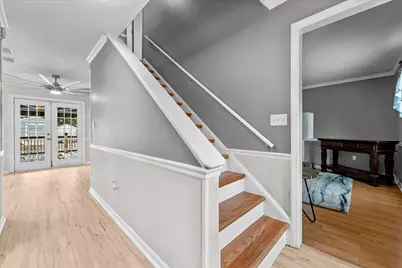 4366 Quail Creek Road, Martinez, GA 30907 - Photo 5