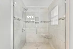 4366 Quail Creek Rd, Martinez, GA 30907 - Photo 33