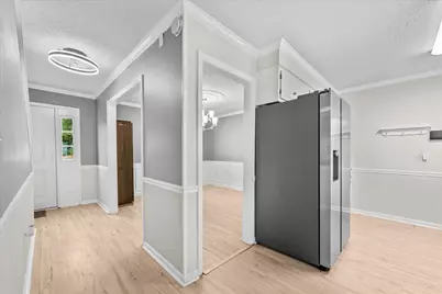 4366 Quail Creek Road, Martinez, GA 30907 - Photo 15