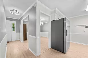 4366 Quail Creek Rd, Martinez, GA 30907 - Photo 15