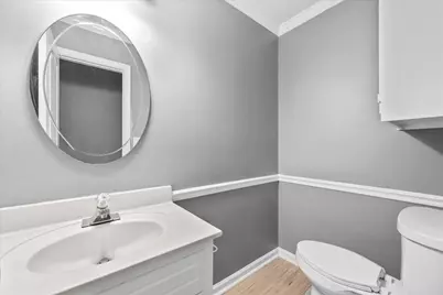 4366 Quail Creek Road, Martinez, GA 30907 - Photo 9