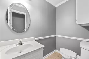 4366 Quail Creek Rd, Martinez, GA 30907 - Photo 9