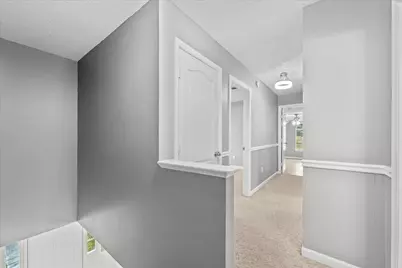 4366 Quail Creek Road, Martinez, GA 30907 - Photo 19