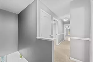 4366 Quail Creek Rd, Martinez, GA 30907 - Photo 19