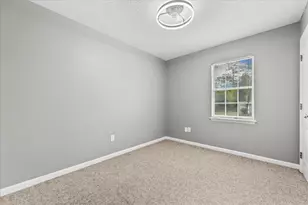 4366 Quail Creek Rd, Martinez, GA 30907 - Photo 25