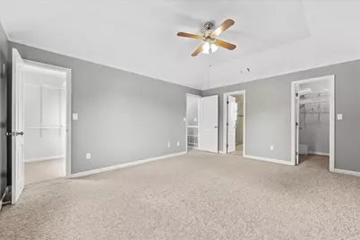 4366 Quail Creek Road, Martinez, GA 30907 - Photo 31