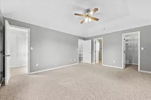 4366 Quail Creek Rd, Martinez, GA 30907 - Photo 31