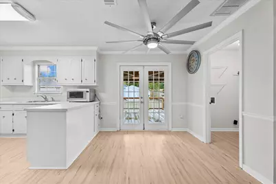 4366 Quail Creek Road, Martinez, GA 30907 - Photo 11