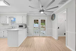 4366 Quail Creek Rd, Martinez, GA 30907 - Photo 11