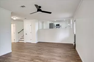 3936 Ellen St St, Hephzibah, GA 30815 - Photo 17