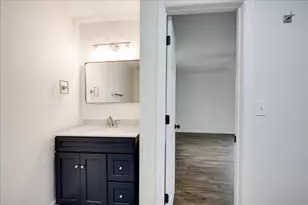 3936 Ellen St St, Hephzibah, GA 30815 - Photo 27