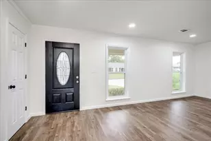 3936 Ellen St St, Hephzibah, GA 30815 - Photo 5