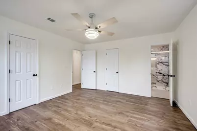 3936 Ellen St Street, Hephzibah, GA 30815 - Photo 25