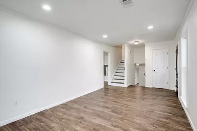 3936 Ellen St Street, Hephzibah, GA 30815 - Photo 7