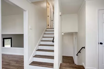 3936 Ellen St Street, Hephzibah, GA 30815 - Photo 23