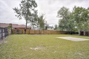 3936 Ellen St St, Hephzibah, GA 30815 - Photo 33