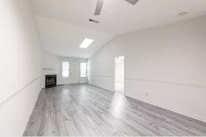 130 Chloe Lane, Aiken, SC 29803 - Photo 3