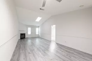 130 Chloe Ln, Aiken, SC 29803 - Photo 3