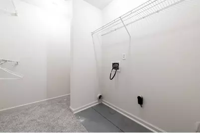 130 Chloe Lane, Aiken, SC 29803 - Photo 11