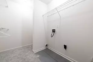 130 Chloe Ln, Aiken, SC 29803 - Photo 11