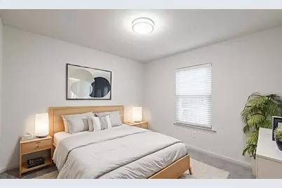 130 Chloe Lane, Aiken, SC 29803 - Photo 9