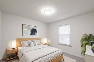 130 Chloe Ln, Aiken, SC 29803 - Photo 9