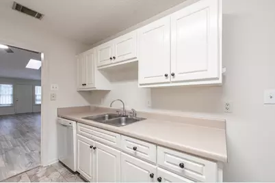 130 Chloe Lane, Aiken, SC 29803 - Photo 5