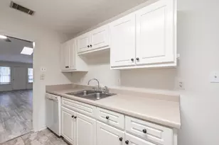 130 Chloe Ln, Aiken, SC 29803 - Photo 5