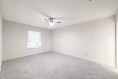 130 Chloe Lane, Aiken, SC 29803 - Photo 7