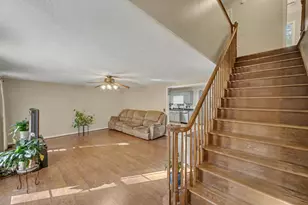 1195 Wire Rd, Aiken, SC 29805 - Photo 11